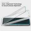 Spigen AlignMaster GLAS.tR, Samsung, Galaxy A53 5G, Produktbild-Vorschau 3