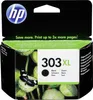 Inkoustová kazeta HP T6N04AE černá č. 303 XL Náhled obrázku produktu 1