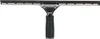 Unger Fensterreiniger S-Wischer Soft 35 cm Fensterabzieher, Produktbild-Vorschau 12