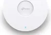 TP-LINK WLAN AX3000 Access Point Dualband EAP653 Voir les images du produit 20