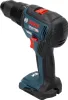 Bosch GSB 18V-55 Professional Perceuse visseuse à Voir les images du produit 22