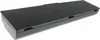 POLION Laptop-Akku für TOSHIBA PA3534U-1BRS 4400mAh Produktbild-Vorschau 5
