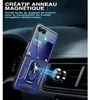 Coque + 2 Verres Trempés pour Samsung Galaxy Z Flip 7, Voir les images du produit 5