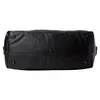 Hummel Sacs de sport Jet Medium Weekend, 116765 Voir les images du produit 5
