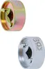 BGS 8565 Inserts spéciaux pour arbres à cames, VAG 1,8 / Voir les images du produit 5