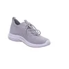 Dockers by Gerli 48HP208 700 700  Damen Sneaker Hellgrau, Produktbild-Vorschau 51