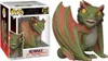 FUNKO POP! - Television  -  House of the Dragon Vermax #27 Produktbild-Vorschau 5
