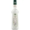 Teisseire Mojito Sirup Vol. 0.7L Produktbild-Vorschau 3