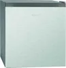 Bomann KB 7245 ix Produktbild-Vorschau 11