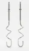 Kenwood HMP30.A0SI Lite Mixeur à main Voir les images du produit 7