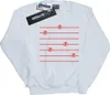 Marvel - "Avengers Endgame" Sweatshirt für Herren BI6151 Produktbild-Vorschau 1