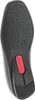 Waldläufer Schuhe Harriet, 431000604001 Produktbild-Vorschau 43