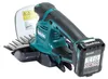 MAKITA Cisaille à gazon sans fil 10,8V - UM600DSMEX Voir les images du produit 6