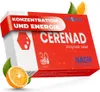 CERENAD NADH 20mg – Coenzym 1 für Energie & Zellen – 30 Produktbild-Vorschau 1