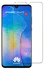 2in1 Schutz Cover Set für das Huawei Mate 20 besteht aus 2x Produktbild-Vorschau 7