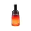 Dior (Christian Dior) Après-rasage Fahrenheit pour homme Voir les images du produit 5
