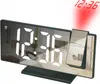 Budzik Elektroniczny Z Projektorem Time-10 Podgląd zdjęcia produktu 9