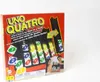 UNO Quatro Produktbild-Vorschau 15