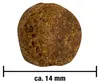 Deuka Dog Vitalkost 15 kg Produktbild-Vorschau 2