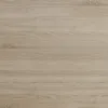 Posuvné dvoukřídlé interiérové dveře SANITA 3 - 132 cm, dub Náhled obrázku produktu 4