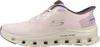 Skechers Chaussures Glide-step Pro Pure Motion, 150428ROS Voir les images du produit 7