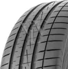 Vredestein Sommerreifen motorcycle-tyres Ultrac Vorti+ ( Produktbild-Vorschau 6