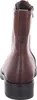 Gabor 71.791 Damen Stiefeletten - elegante Stiefelette Produktbild-Vorschau 34