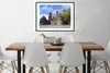 MuchoWow® Gerahmtes Poster Alt - Architektur - Maastricht Produktbild-Vorschau 3