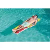 Bestway Bestway Fashion nafukovací matrace 183x69 cm, různá Náhled obrázku produktu 62