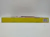 Hasbro E9694100 - Doktor Bibber Tierarzt Produktbild-Vorschau 13