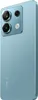 Xiaomi Redmi Note 13 Pro 5G 8/256GB Blau Produktbild-Vorschau 4