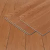 ISOISL PVC vinylová podlahová krytina, samolepiaca, 18 Náhľad obrázku produktu 1