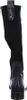 Caprice 9-25514-41 pettine nero Anteprima dell’immagine prodotto 9