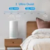 Meross Smart Wi-Fi Air Purifier Produktbild-Vorschau 5