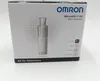 Omron NE-U100-E Vernebler (NE-U100-E) Produktbild-Vorschau 19