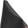 Schaltsack Schaltmanschette für Peugeot 308 2007-2013 Produktbild-Vorschau 3