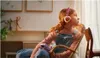 Philips TAK4200MP 4000 series Casque supra-auriculaire pour Voir les images du produit 4
