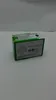 Lexmark Cartridge 802HCE Cyan (80C2HCE) Produktbild-Vorschau 7