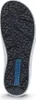 Birkenstock QS 700 Sicherheitsschuh S3 Schnürschuh Grau Produktbild-Vorschau 6