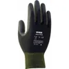 Uvex 60248, Fabrik-Handschuhe, Schwarz, Erwachsener, Produktbild-Vorschau 2