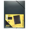 Idena Teczka z gumką A3 Podgląd zdjęcia produktu 2