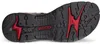 Ecco Offroad  Sandalen Plat - Beige - Maat 39 Voir les images du produit 113