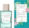 Clean, H2Eau Water Lotus, Eau De Parfum, For Women, 100 ml Náhled obrázku produktu 2