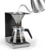 BEEM Kaffeebereiter Set Pour Over Beton 500ml Produktbild-Vorschau 5