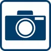 Termocamera Bosch GTC 400 C, 1 batteria GBA 12V 2.0Ah, 1 Anteprima dell’immagine prodotto 5