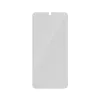 PanzerGlass ® Privacy Screen Protector Samsung Galaxy S24 | Podgląd zdjęcia produktu 7