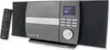 ICD1010AN Stereo-Internet/DAB+/UKW-Radio/CD/Bluetooth Produktbild-Vorschau 6