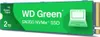 WD Green SN350 2 TB, SSD, (PCIe 3.0 x4, NVMe, M.2 2280) Produktbild-Vorschau 7