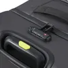 American Tourister Reisetasche Trolley Urban Track Duffle / Produktbild-Vorschau 11