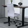 Vinsetto Chaise de bureau ergonomique fauteuil de bureau Voir les images du produit 6